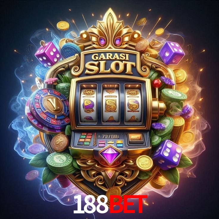 188bet - Customer Support